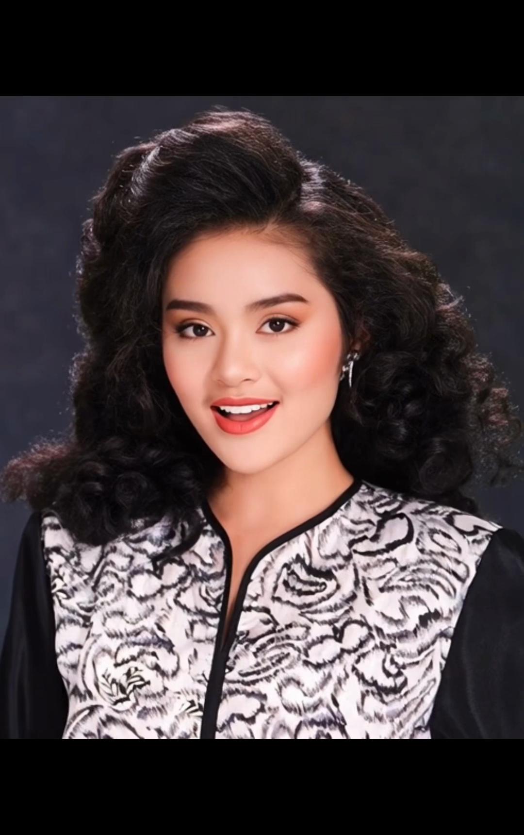 @ดร.ลีลาวดี วัชโรบล