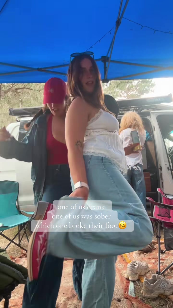 @gracey_roogirl