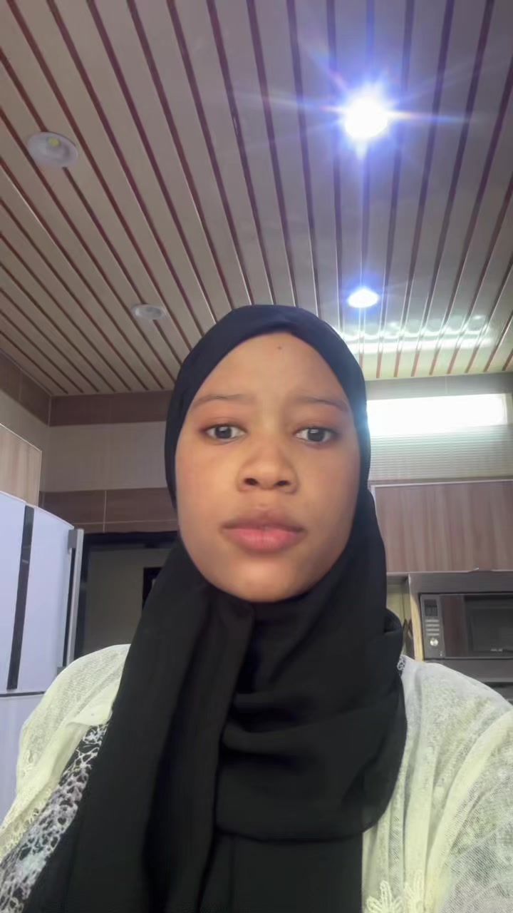 @faatmafaashion