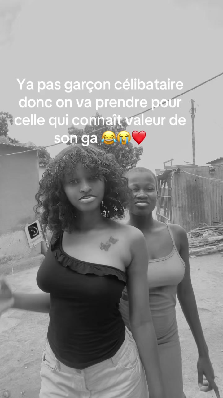 @ivoirienne117