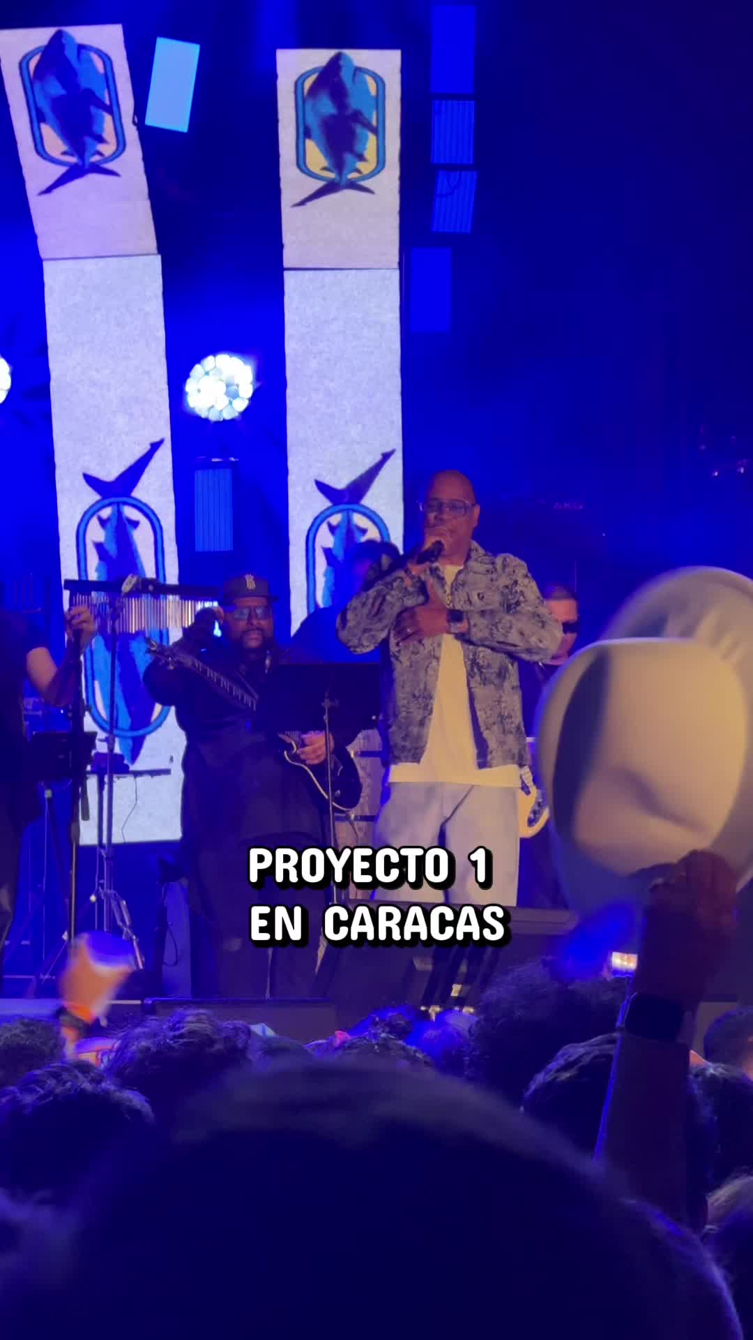 @Sebastian Vielma