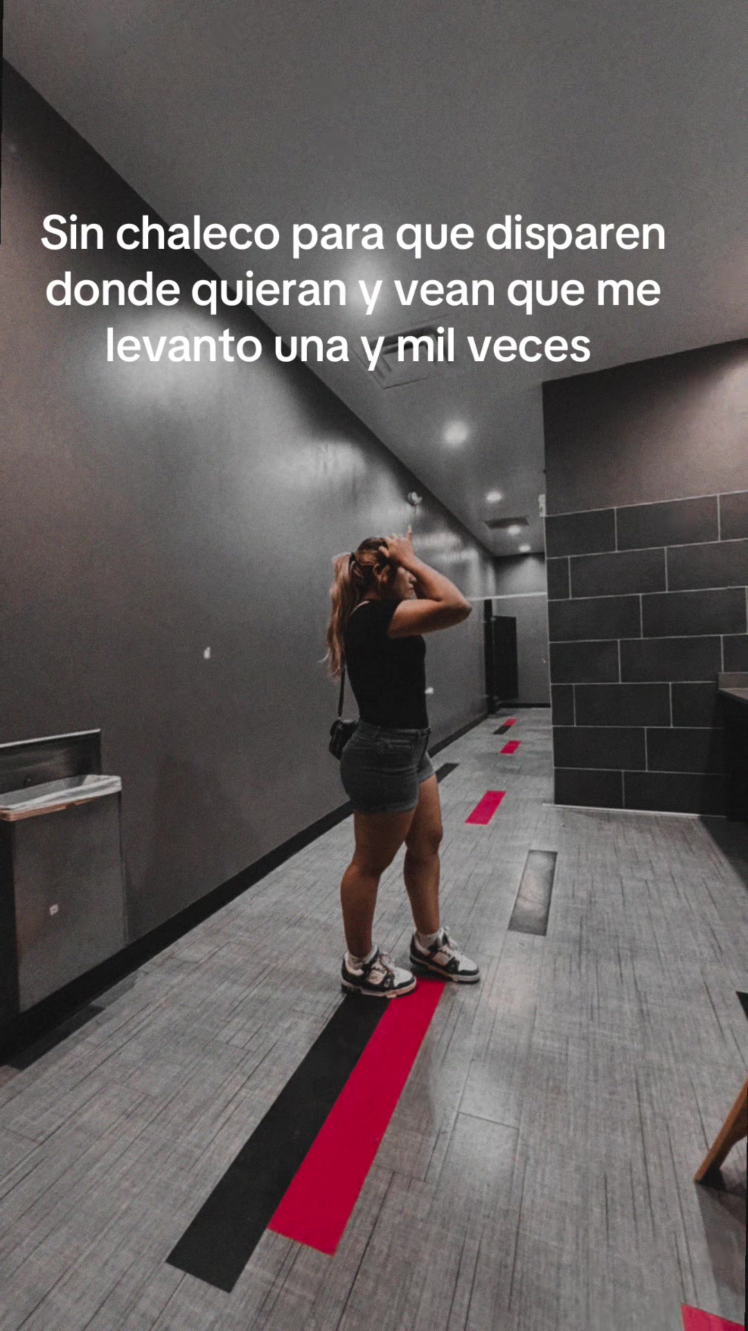 @Maricarmen Montoya 😘♥️💕♥️😘