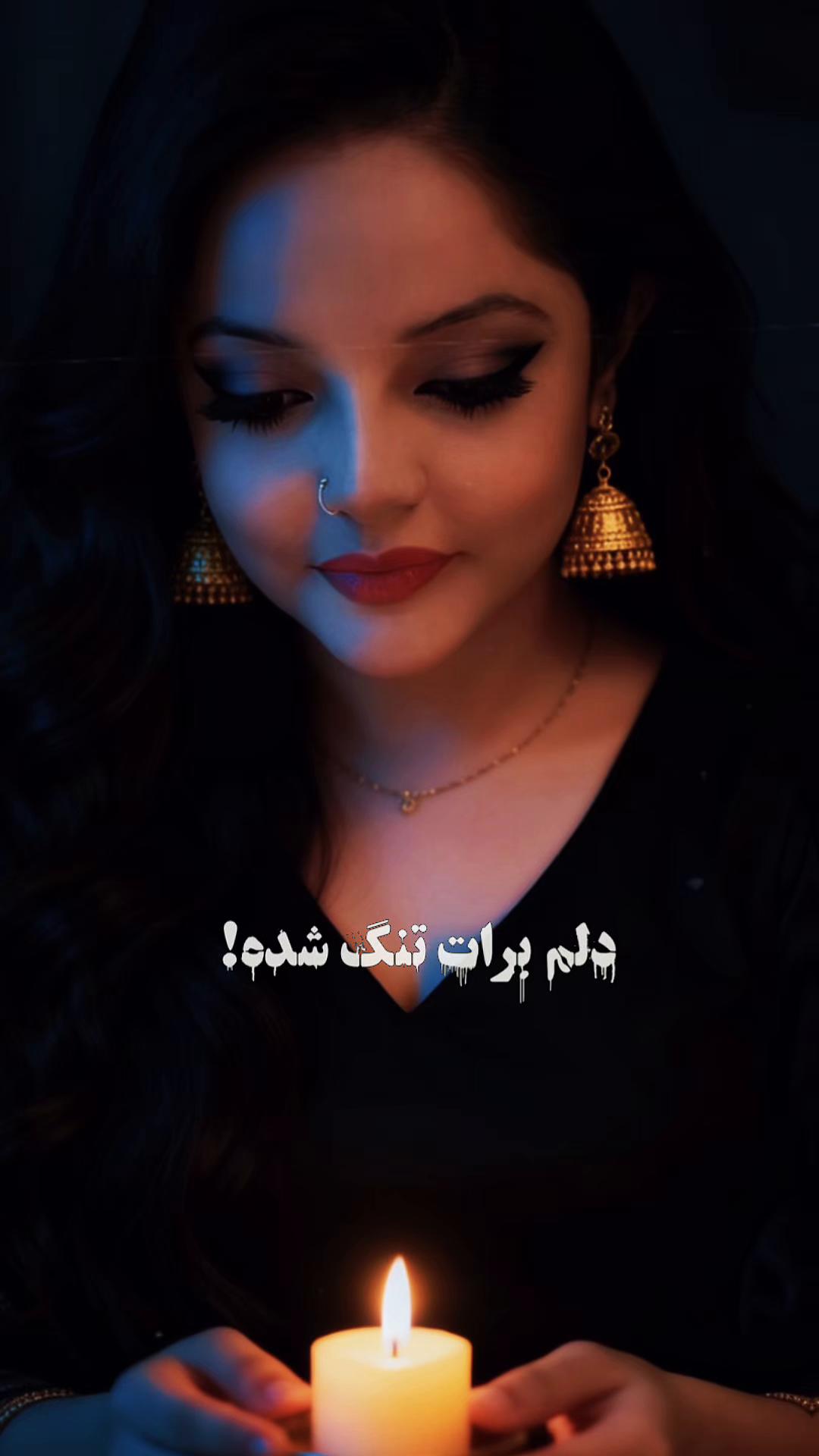 @hakimamir09