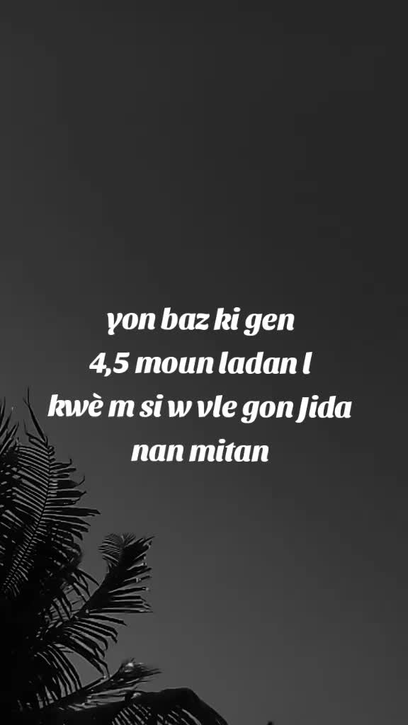 @@STEEVE_MOTIVATION🧠