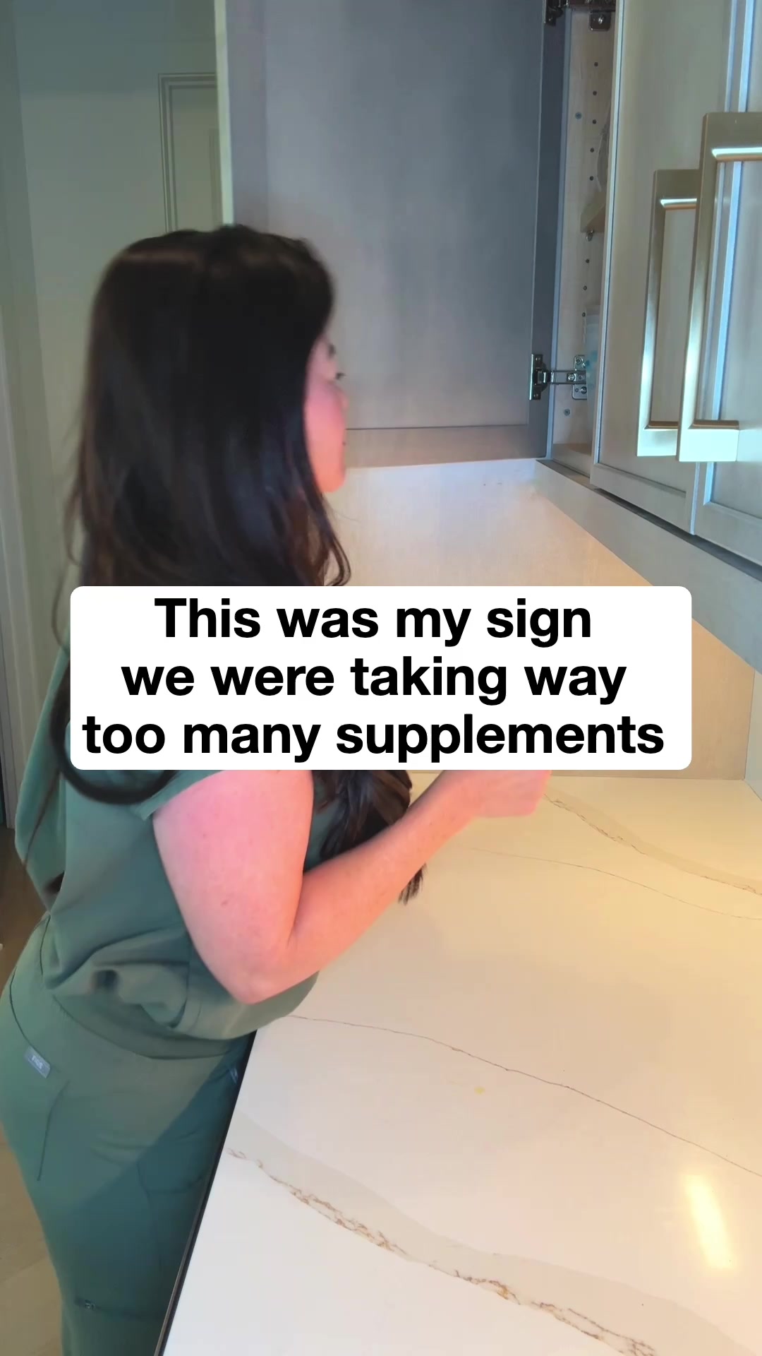 @Dr Jennifer Rousseau