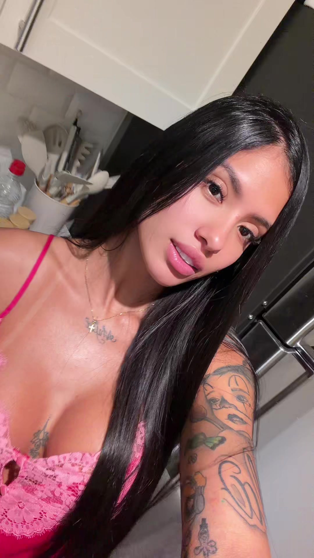 @𝒫𝒶𝑜𝓁𝒶 🉐
