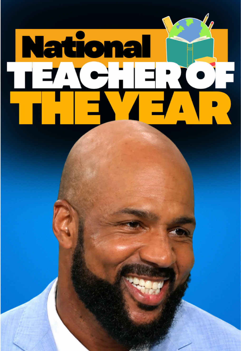 @dejoncampbell