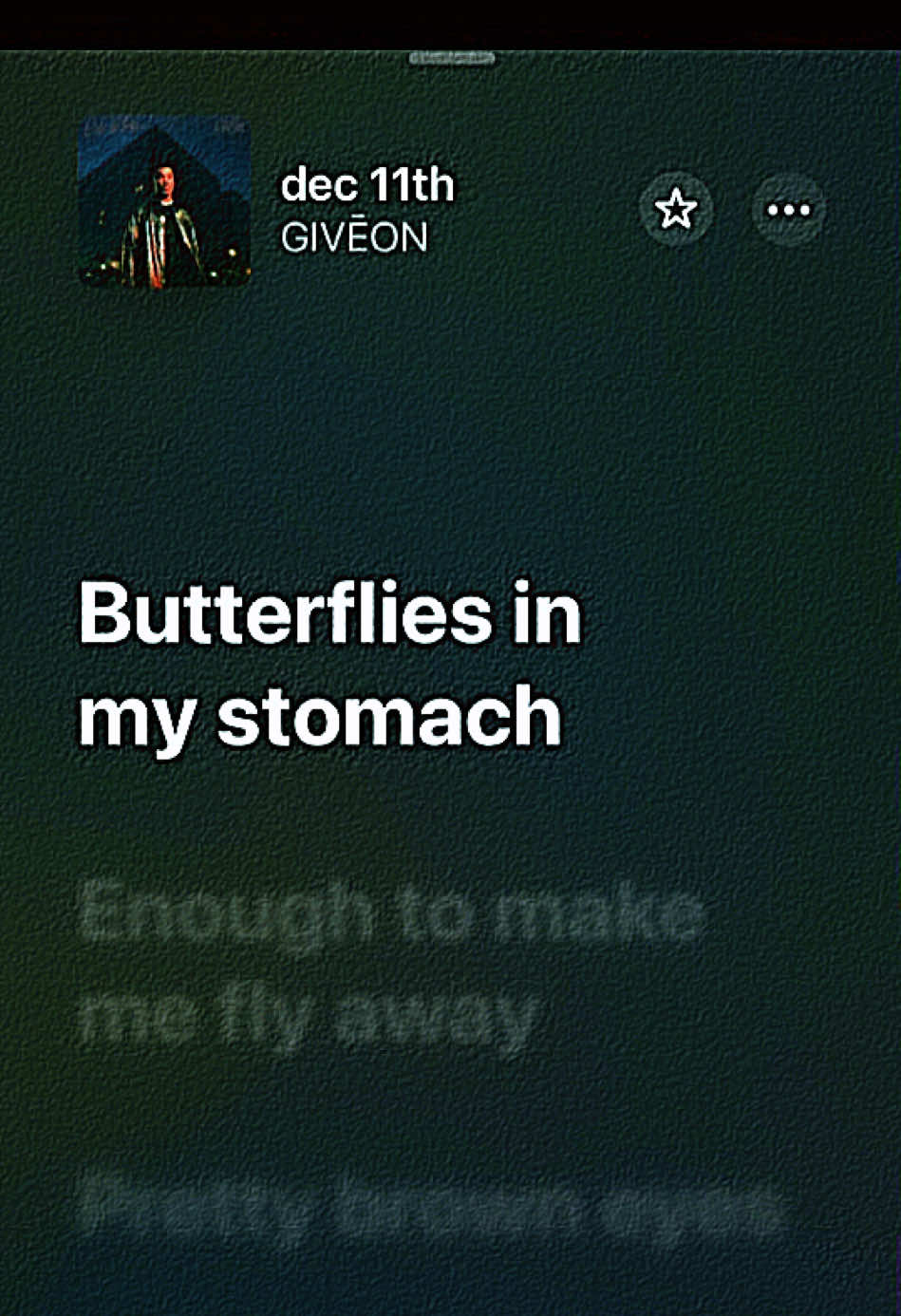 @devotion.lyrics