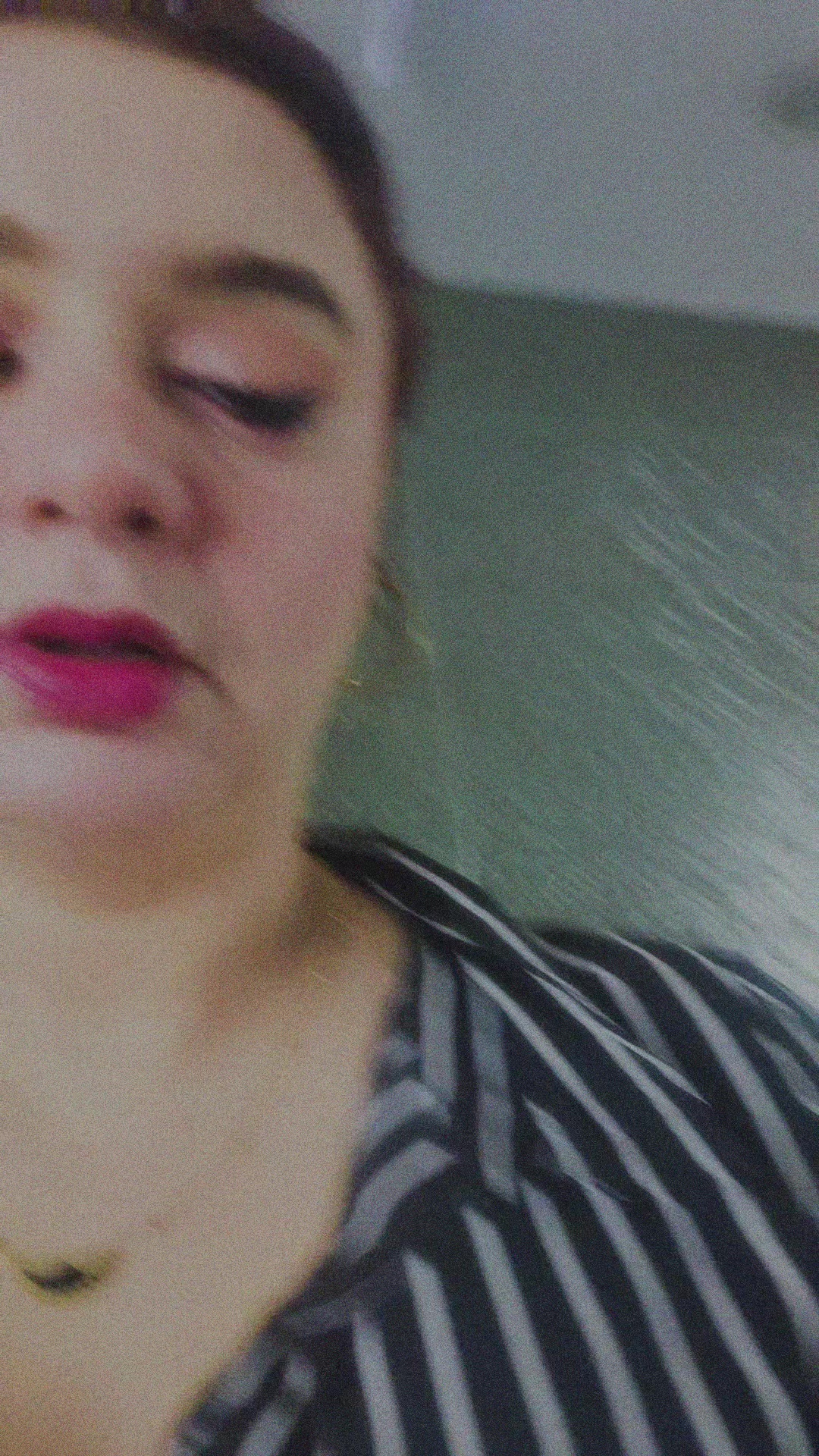 @Faty Queen B