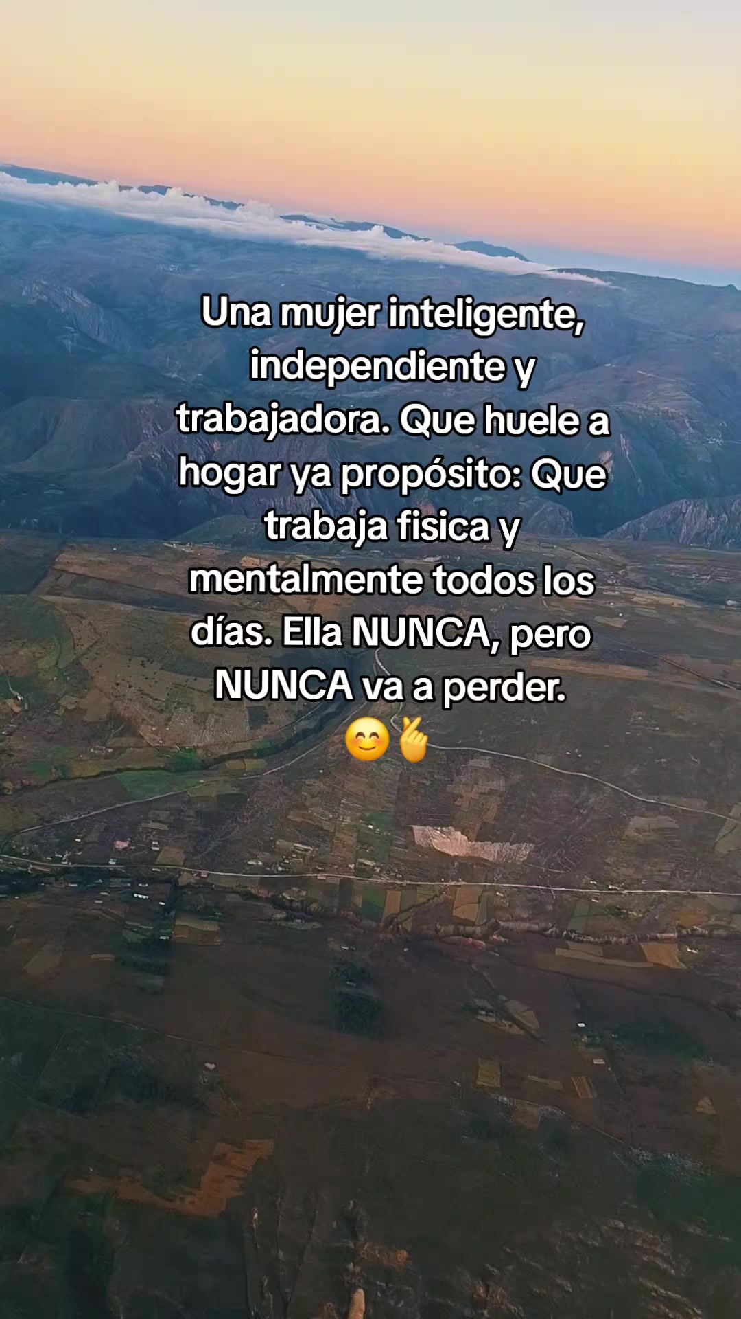 @Mari🧑&zwj;⚕️🩵🩺💉🩹