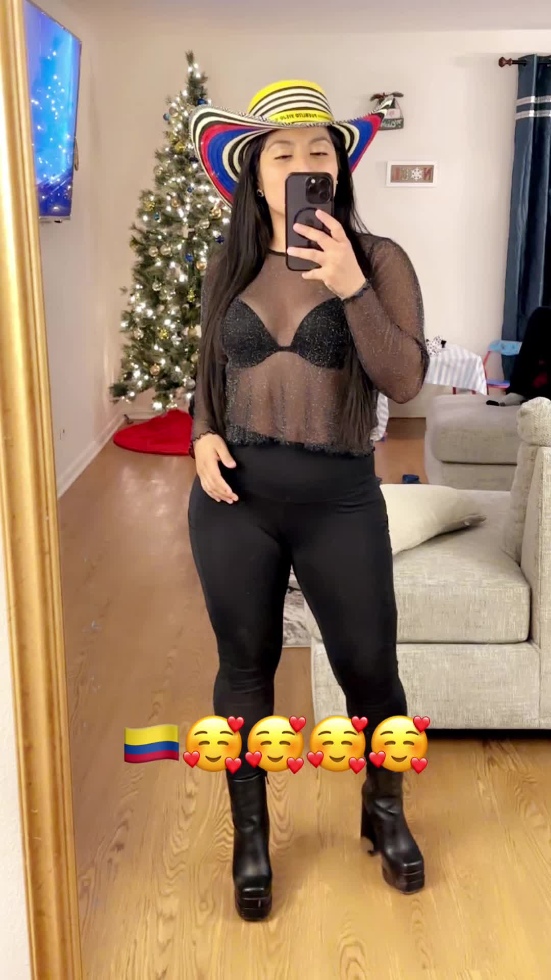 @Katika Núñez