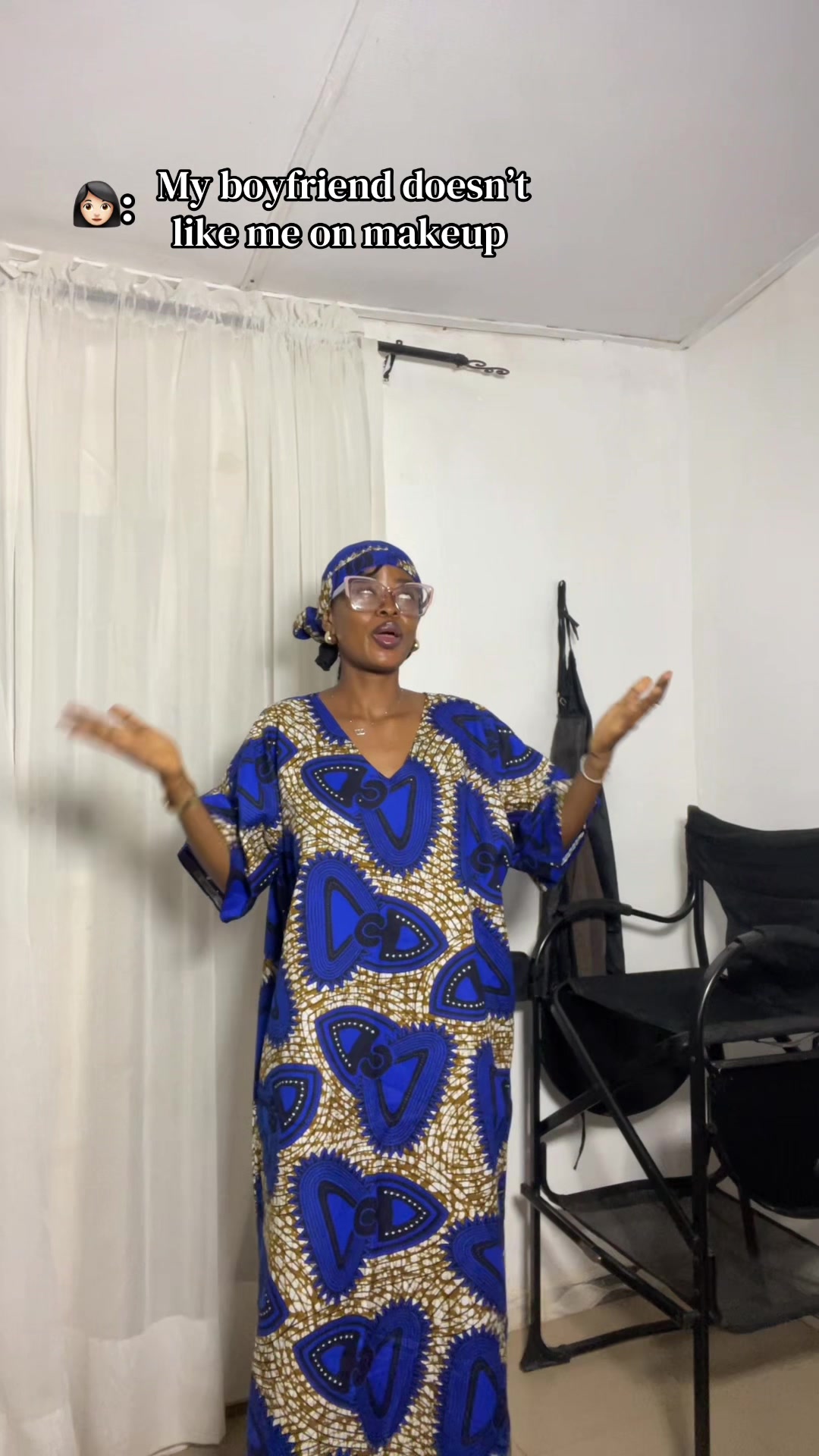 @Helena||MUA in Lagos&bull;Ikorodu