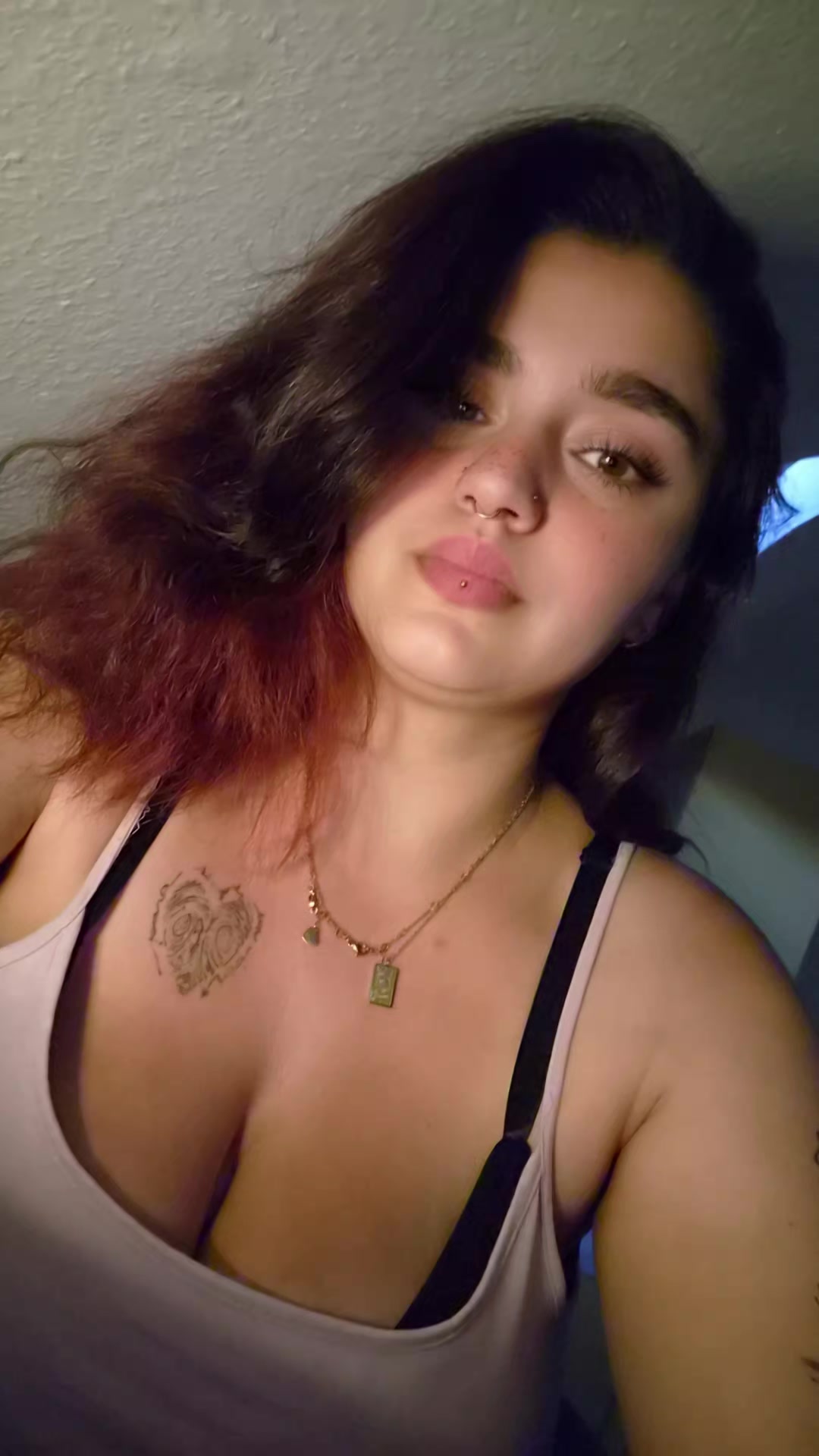 @💮❤️Sophie❤️💮