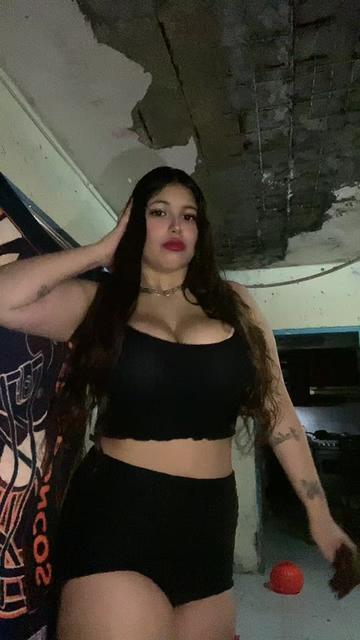 @Amiga infeliz
