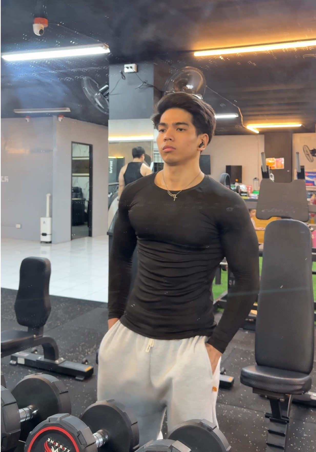 @echo_fitness