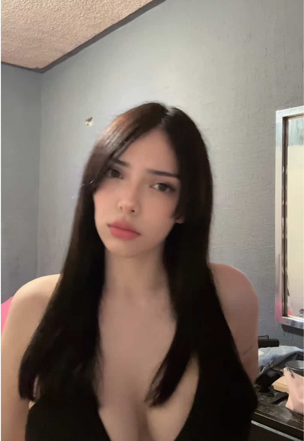 @Gildiux Méndez
