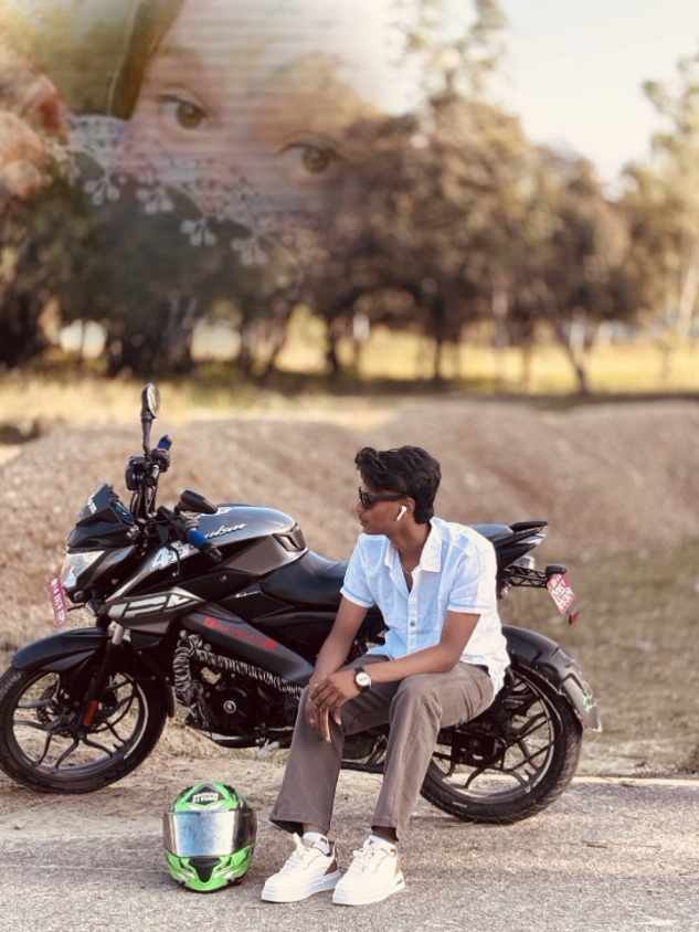 @MD.RaJa🇳🇵🇶🇦