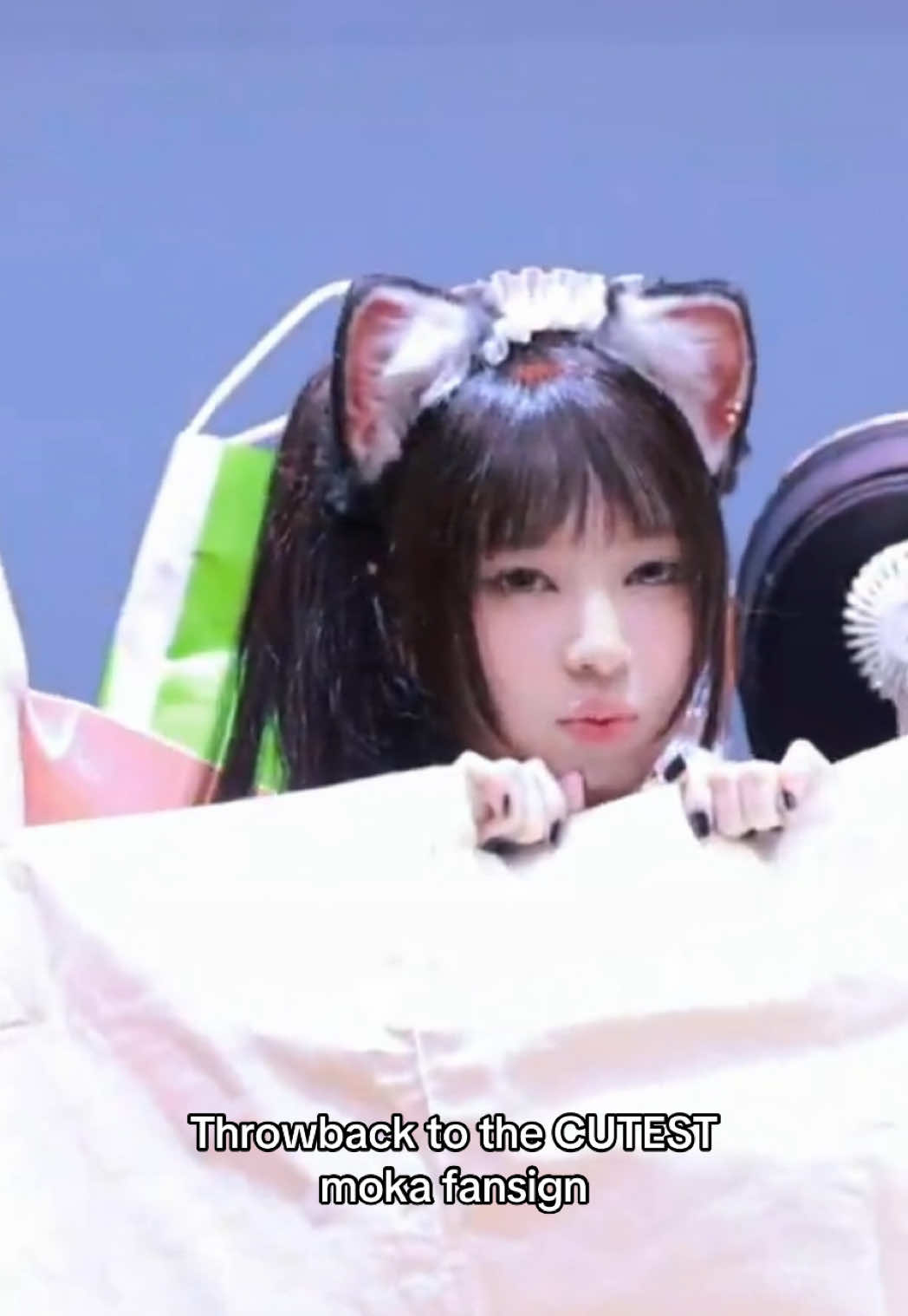 @๐ค๐๐ข๐๐ฒ แฐ
