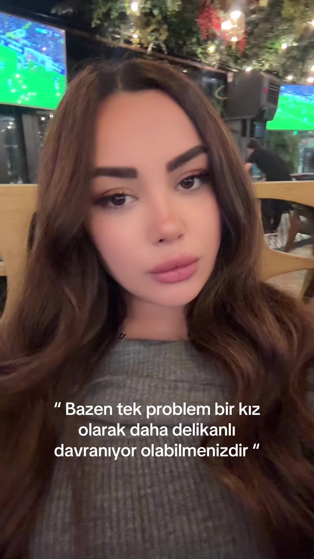 @&Ccedil;ağla
