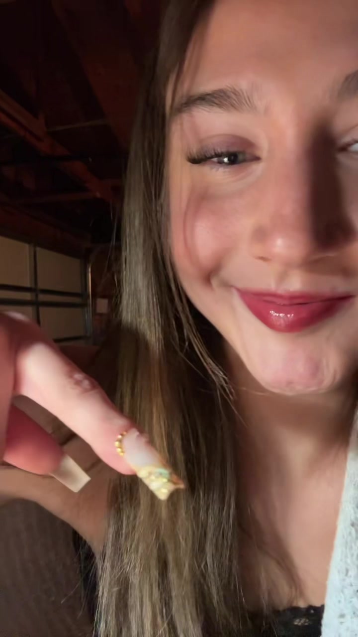 @graceeeee
