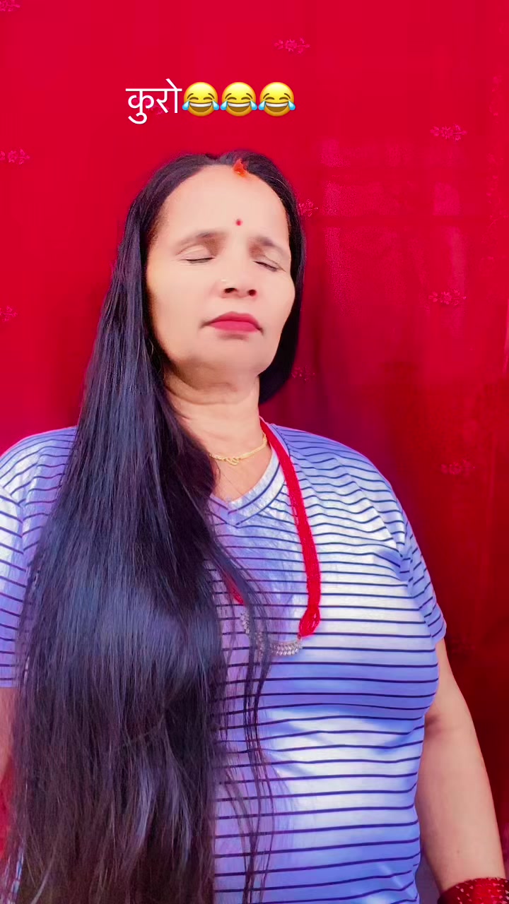 @Rashmi Gautam