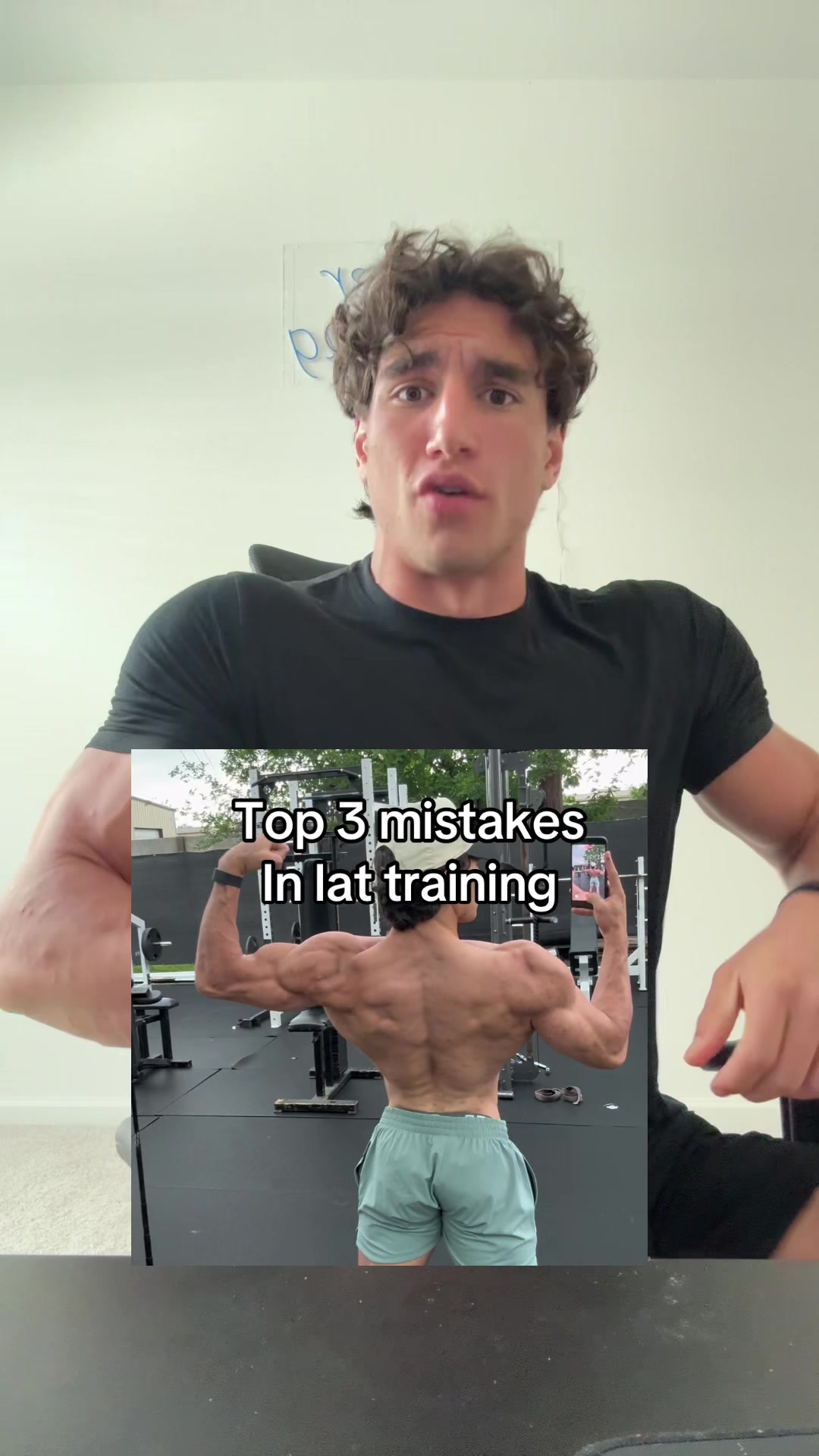 @Jacob Oestreicher