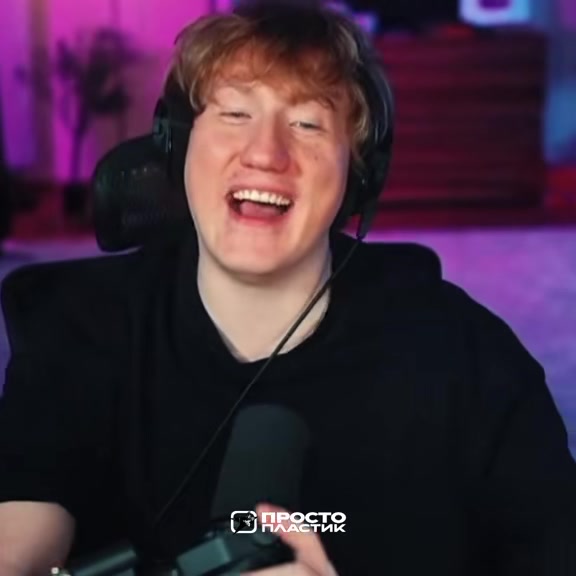 @𝗣𝗟𝗔𝗦𝗧