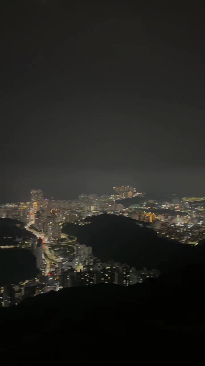 @거끼 싸히