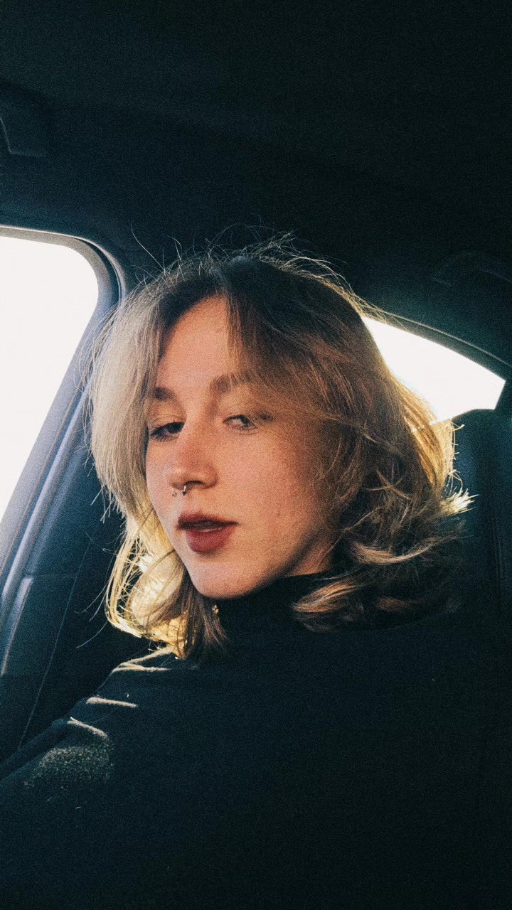 @🌼Dasha☀️