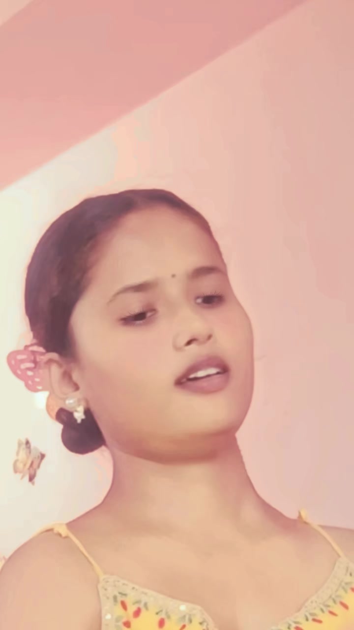 @Priya Singh