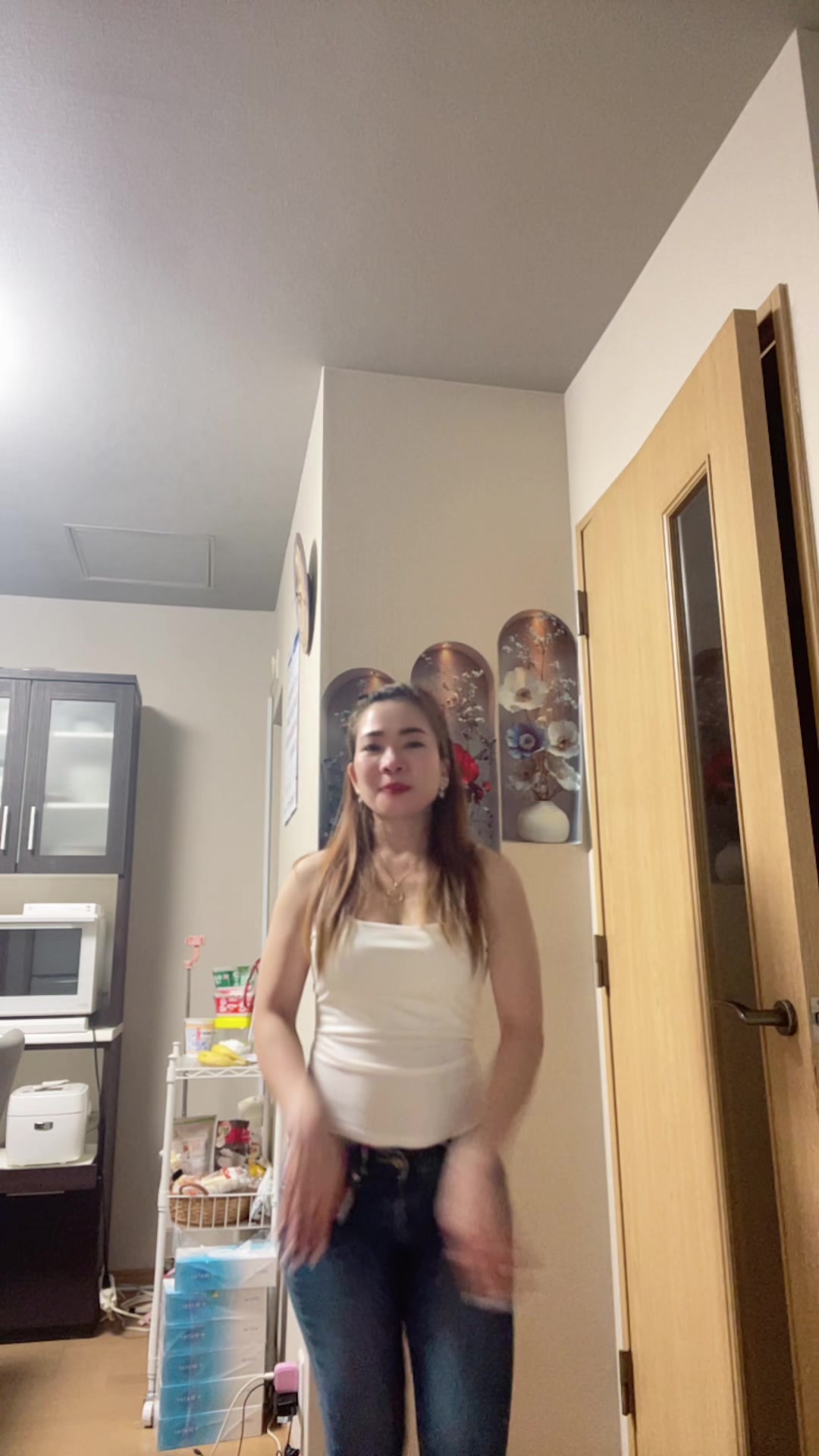 @Ayaka desu 🫶🫶🇵🇭🇯🇵