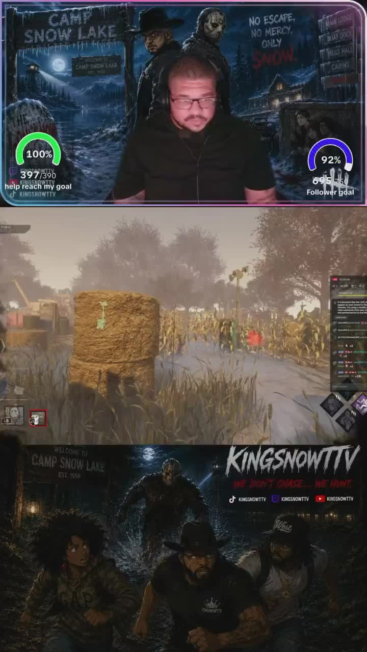 @kingsnowttv