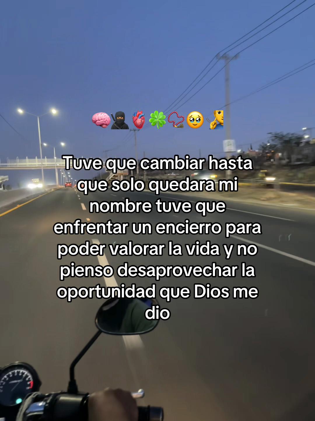 @Danny S&aacute;nchez