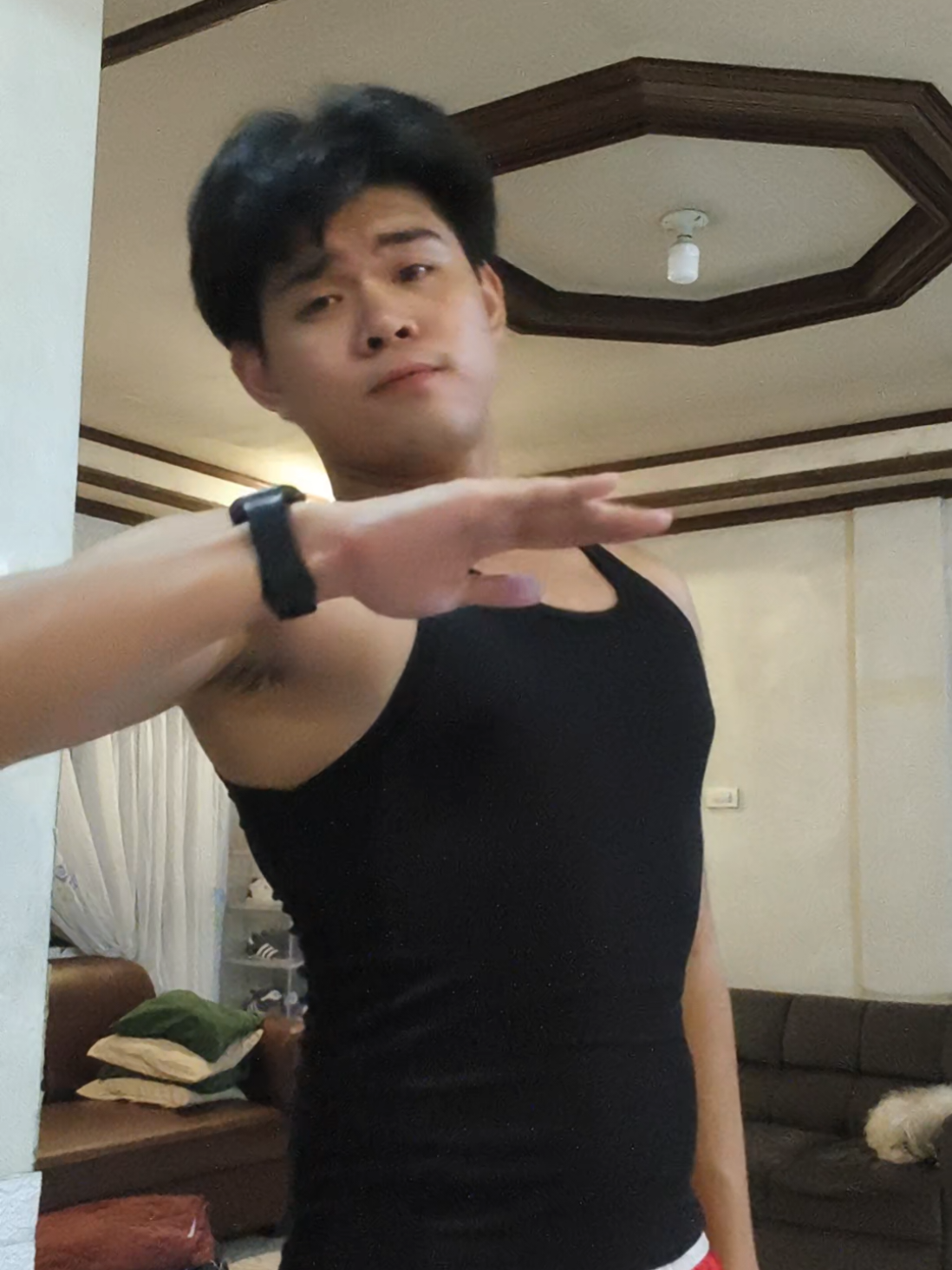 @Julian