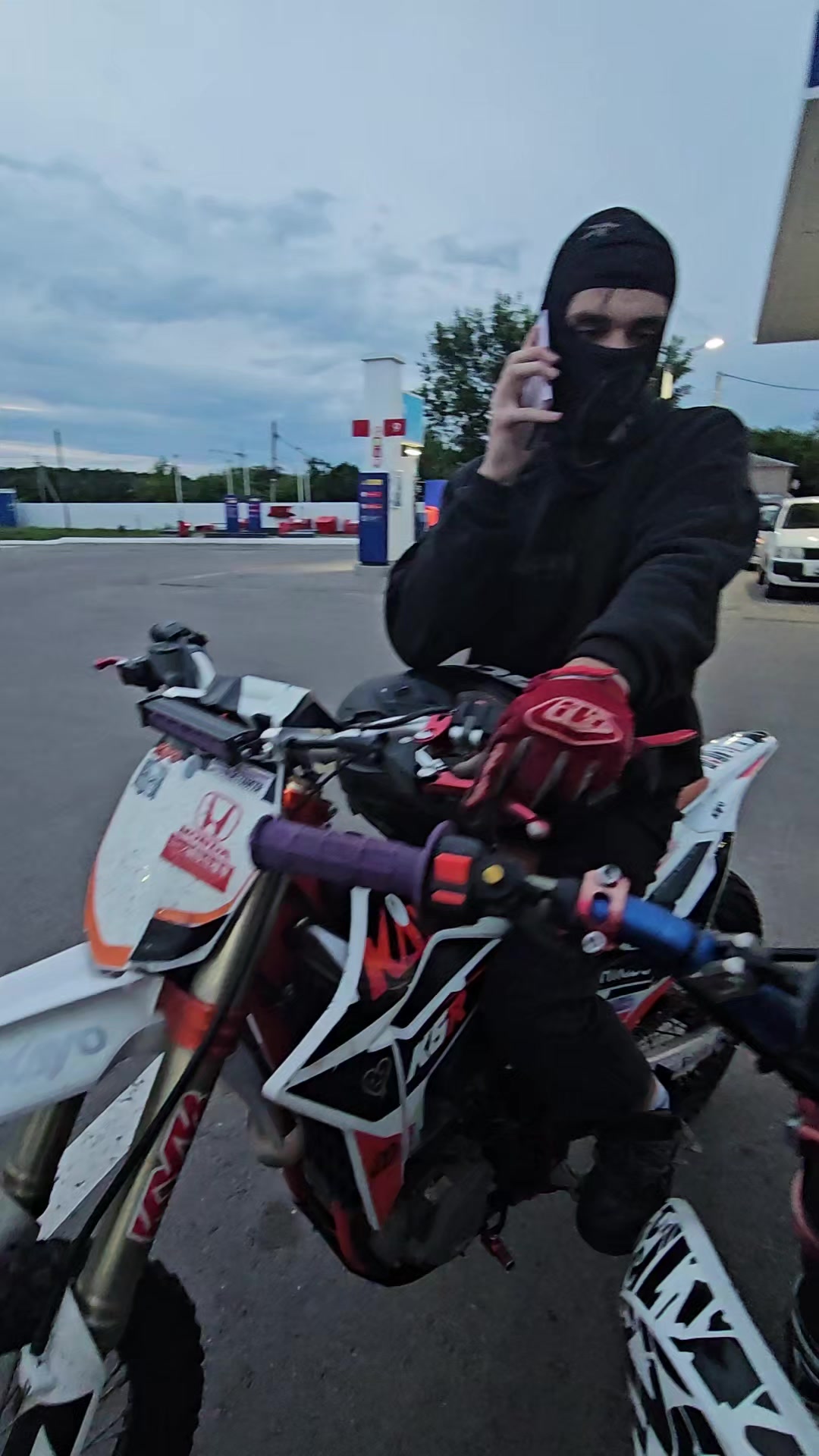 @roman_zuumer