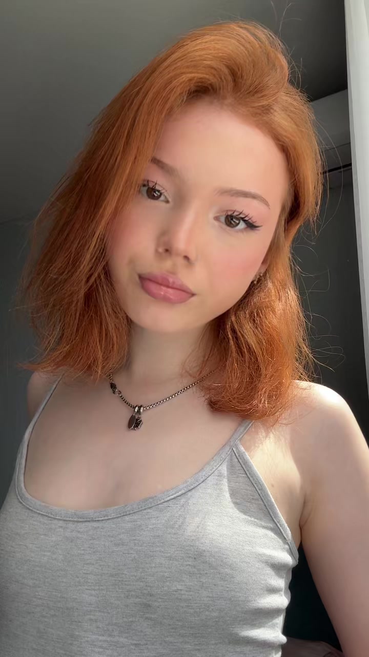 @яна рик