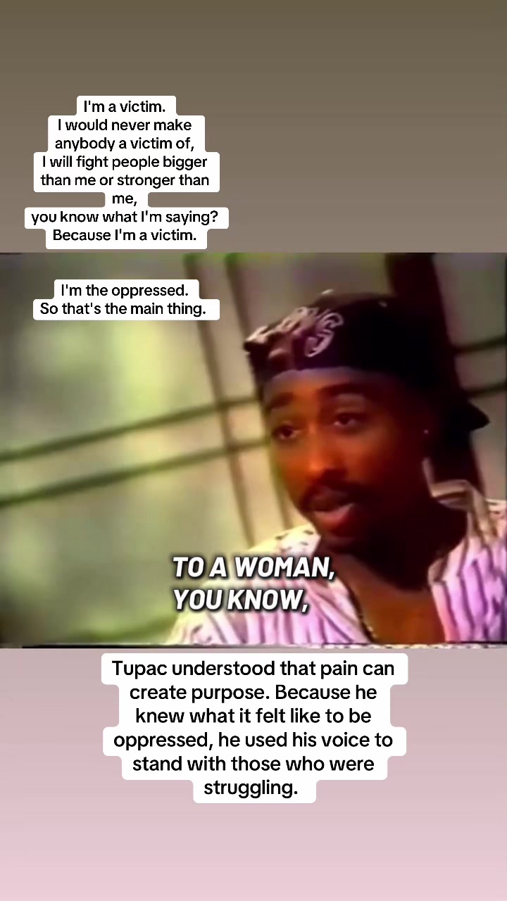 @SONNY&ensp;TIP-O&ensp;Aka&ensp;Mrstaywoke305