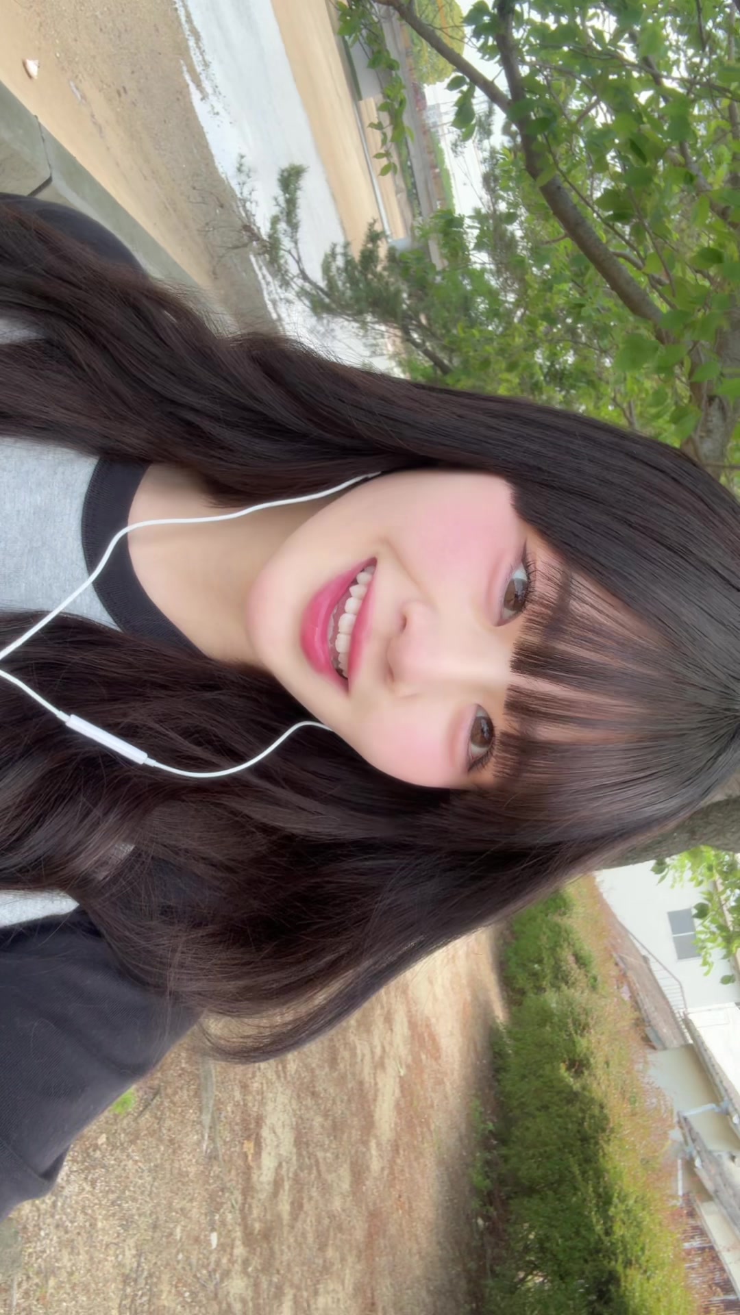 @帯刀 柚愛(おびなた ゆあ)