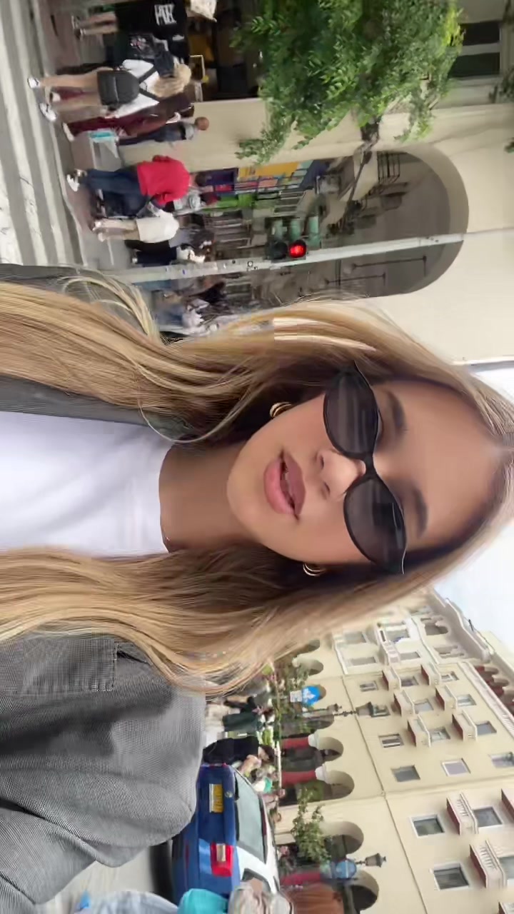 @ninadoljanica