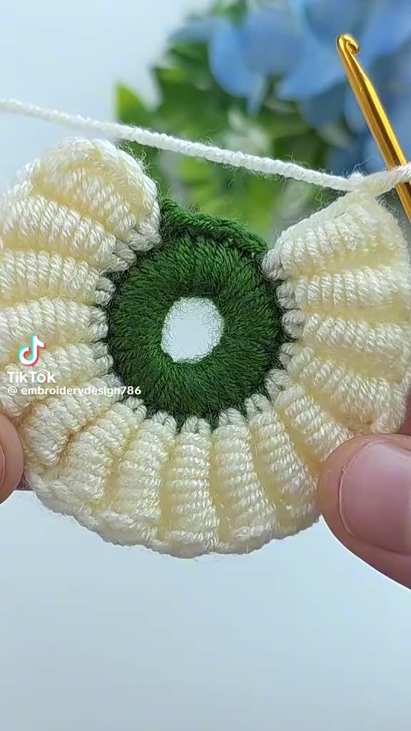 @F/ttu Milki Mosisa
