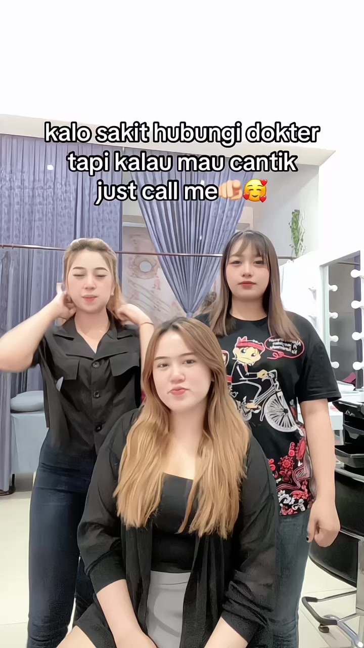 @sofisalonjember
