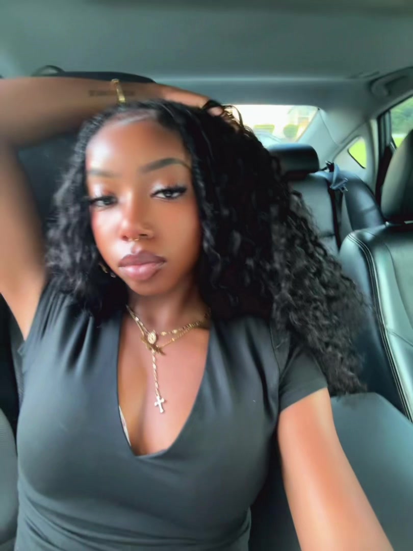 @aaliyah