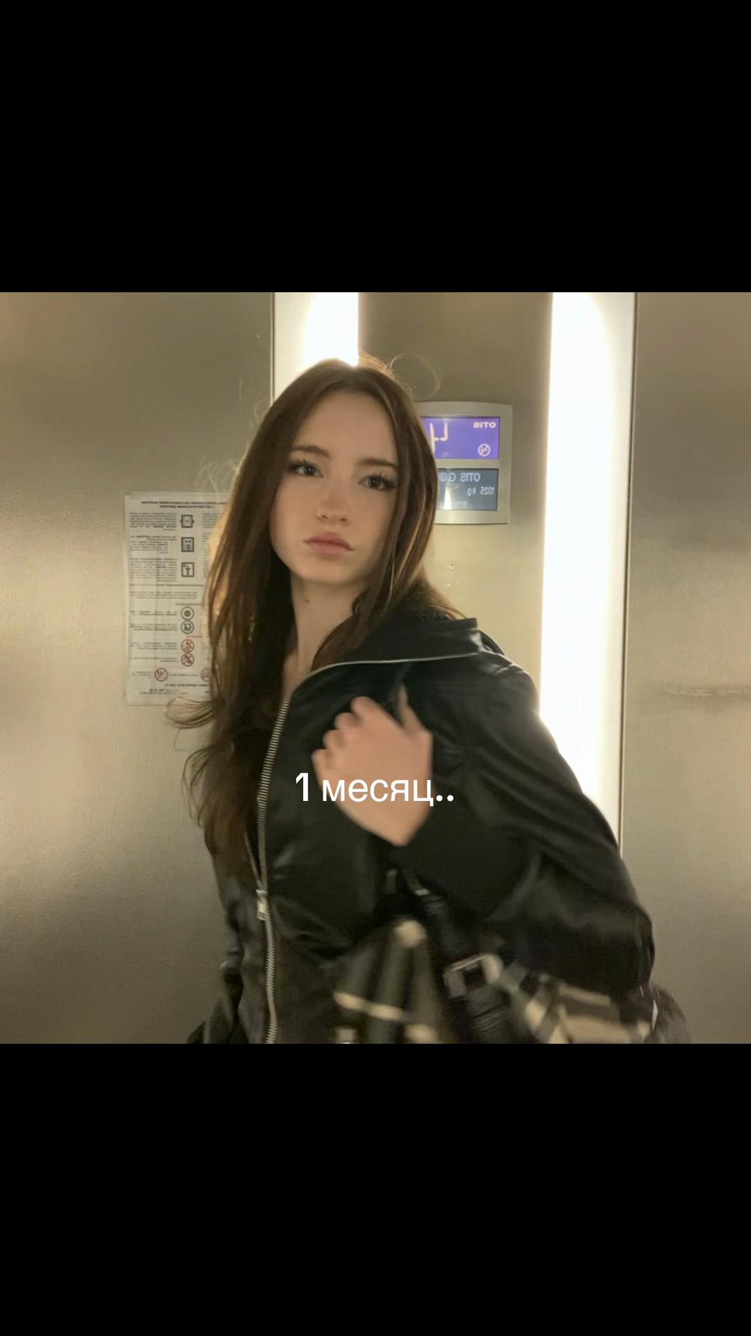 @тгк:нкос