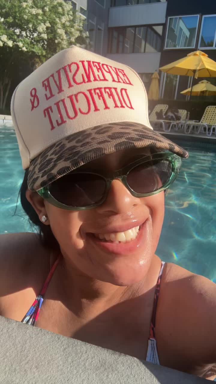 @divinearieal