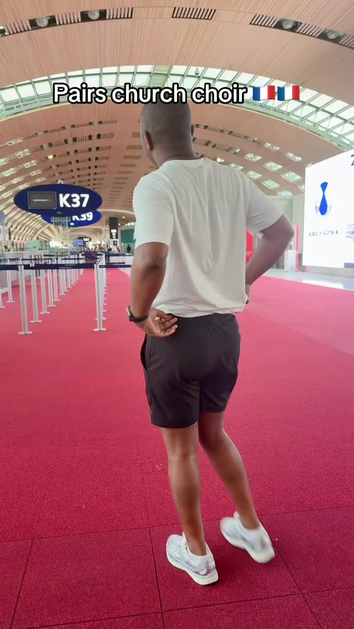 @percykgatla🇿🇦🇺🇸
