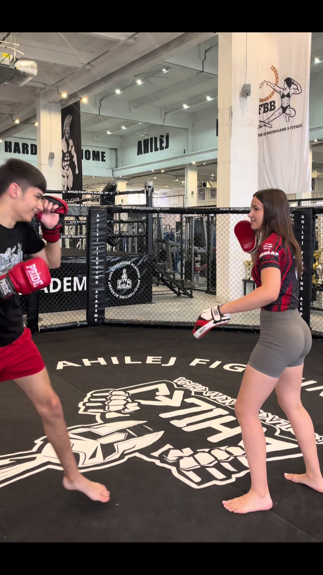 @Keti🥊
