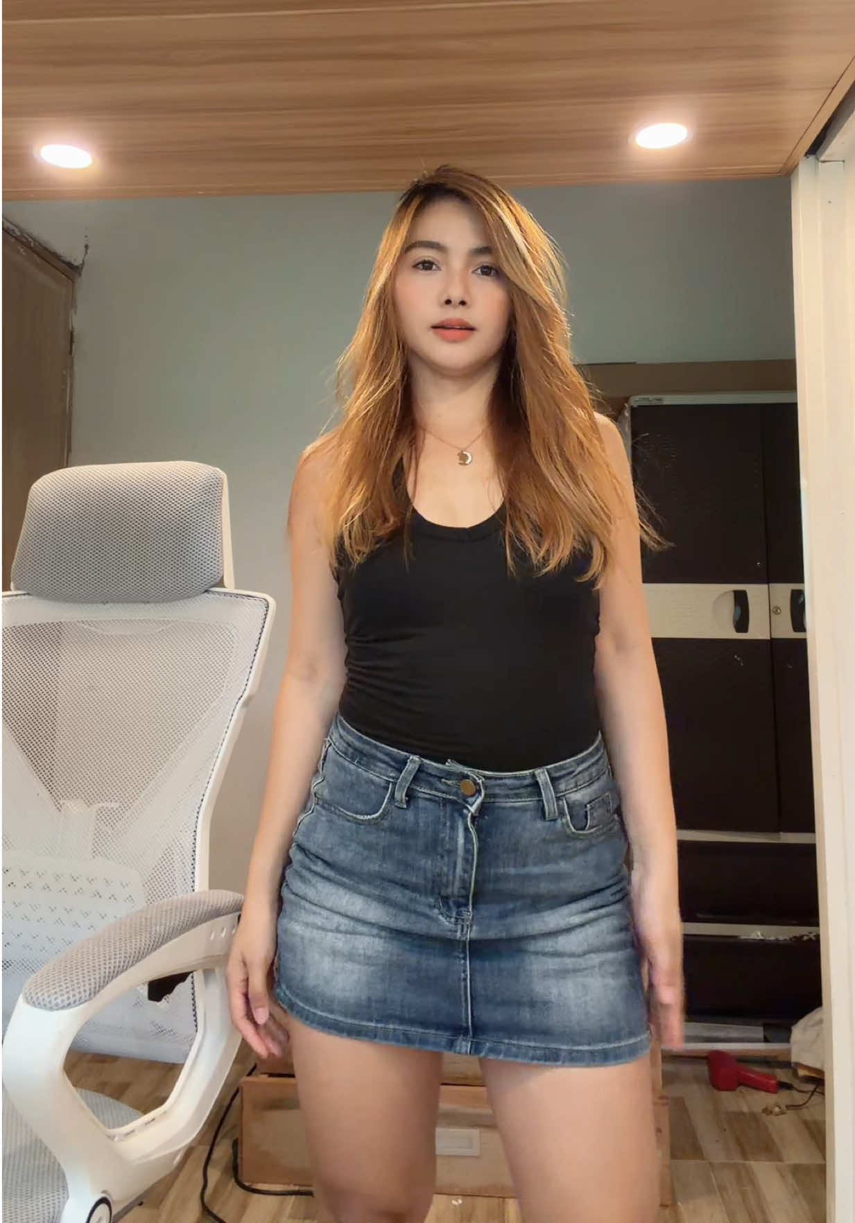 @Angeline. Janda IG