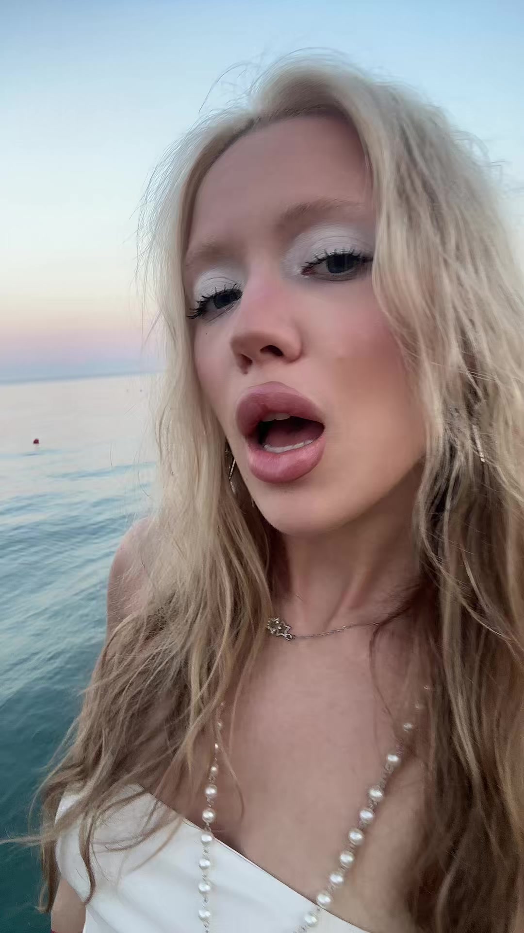 @тгк: selebaclub