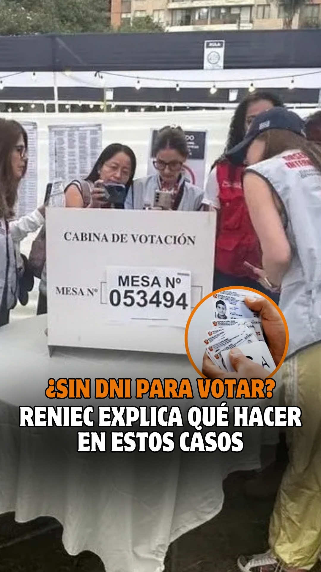 @Trome oficial