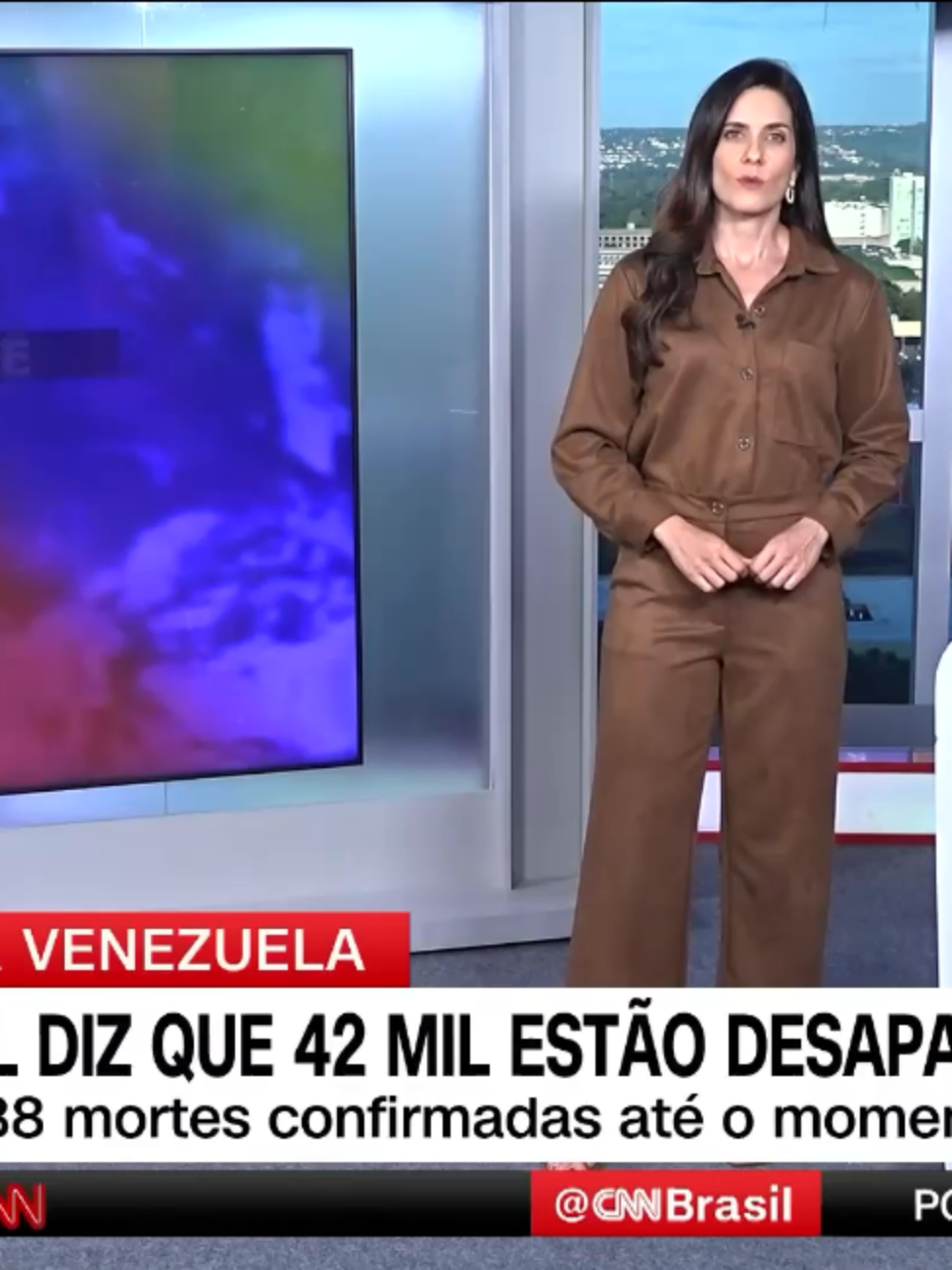 @CNN Brasil